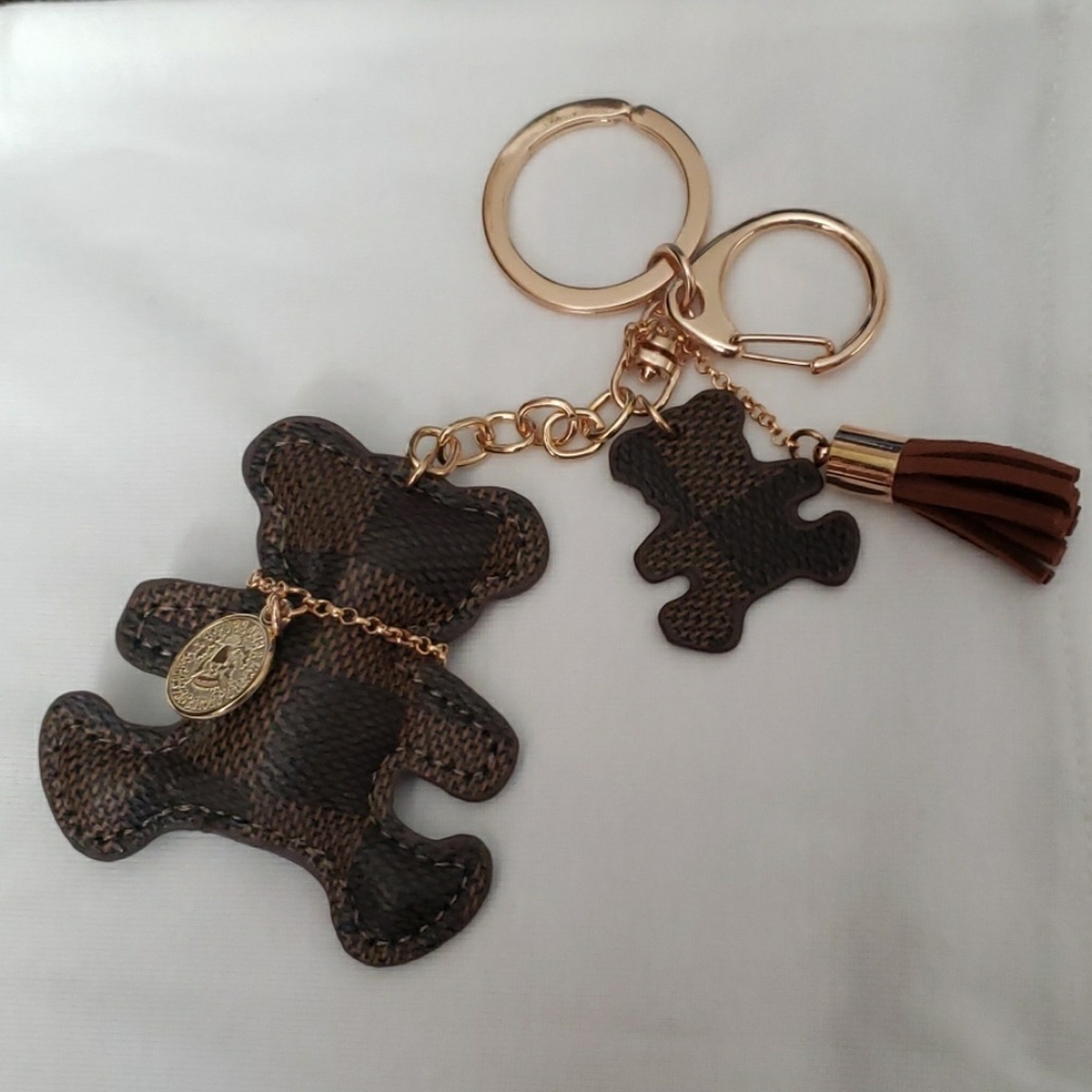 Keychain